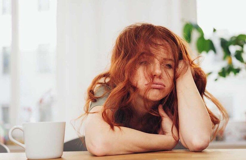 Valleyridgepediatric